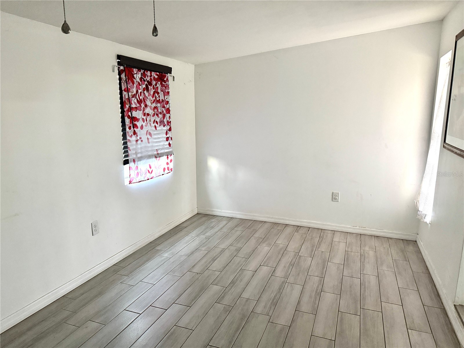 1221 22nd Avenue W Palmetto FL 34221 A4678153 image9