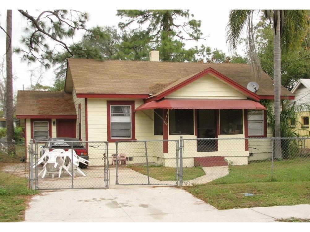 1221 22nd Street Orlando FL 32805 O6156584 image1