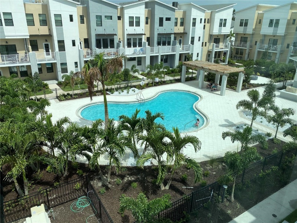 1221 25th Lane N Saint Petersburg FL 33713 U8206977 image1