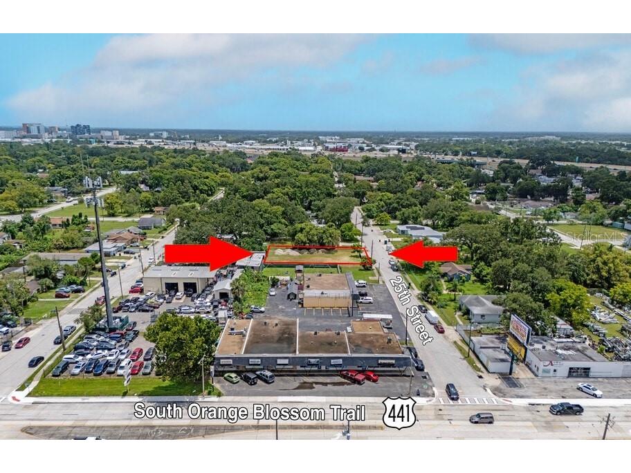 1221 25th Street Orlando FL 32805 O6394169 image1
