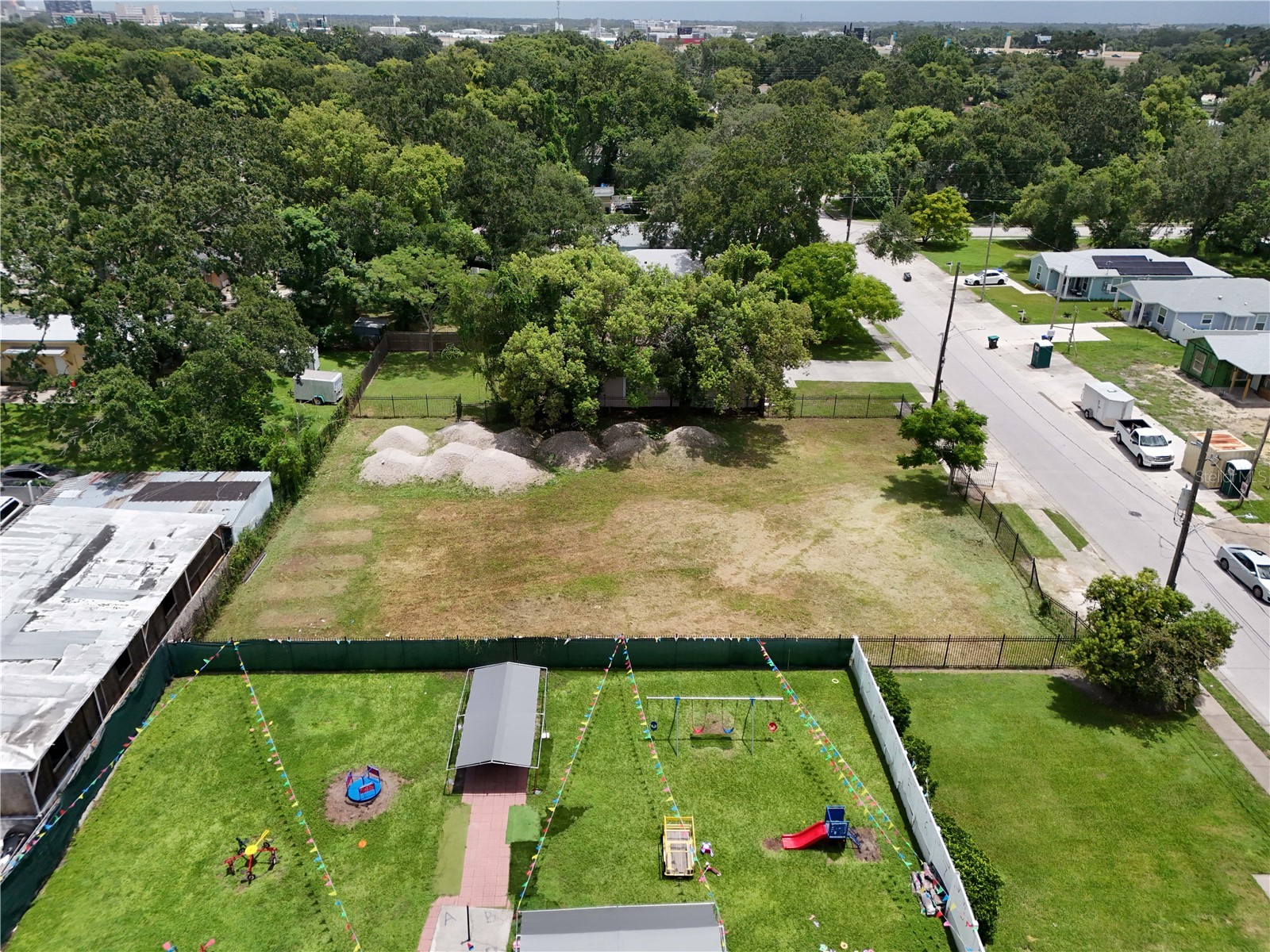 1221 25th Street Orlando FL 32805 O6394169 image2