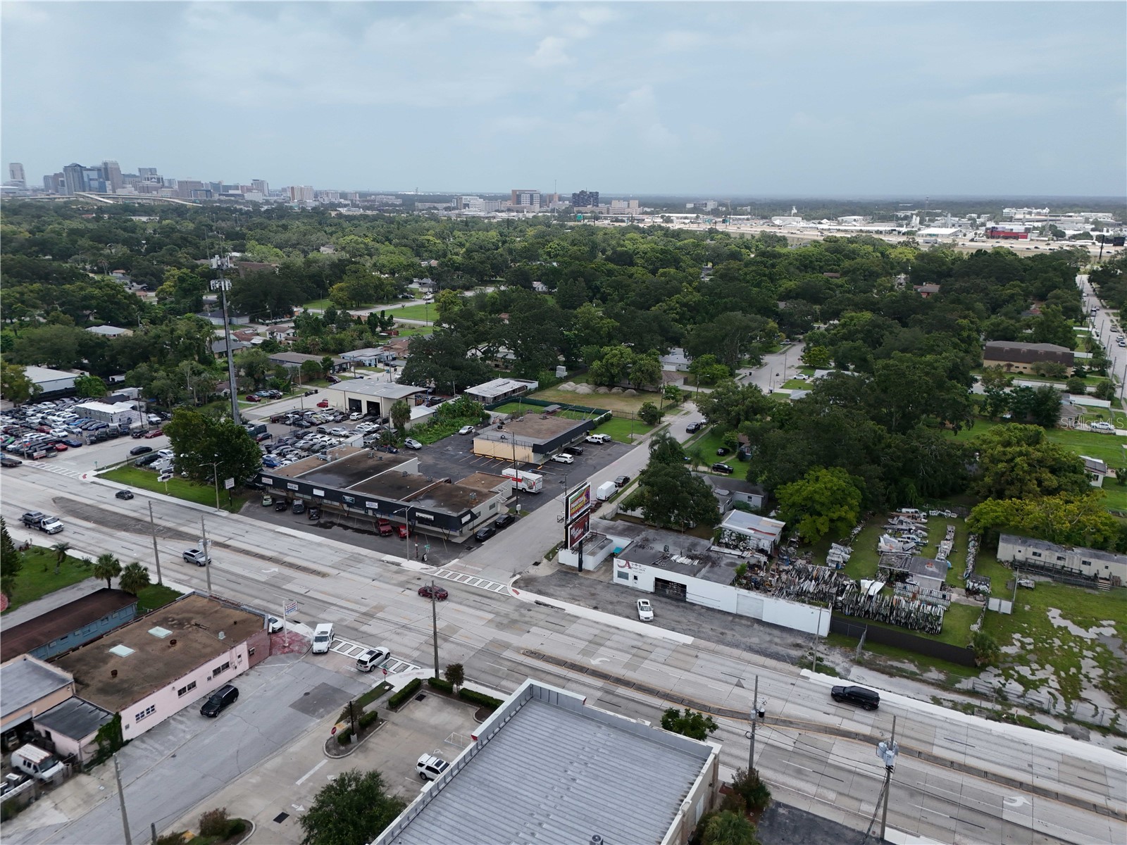 1221 25th Street Orlando FL 32805 O6394169 image3