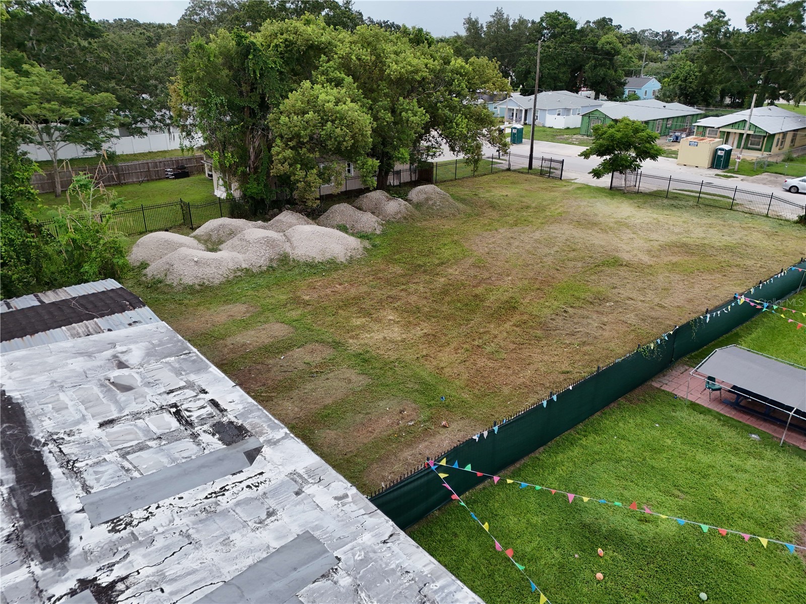 1221 25th Street Orlando FL 32805 O6394169 image4