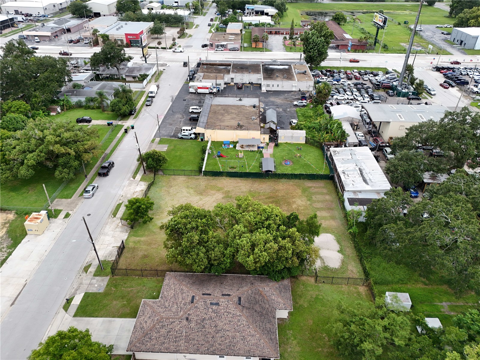 1221 25th Street Orlando FL 32805 O6394169 image5