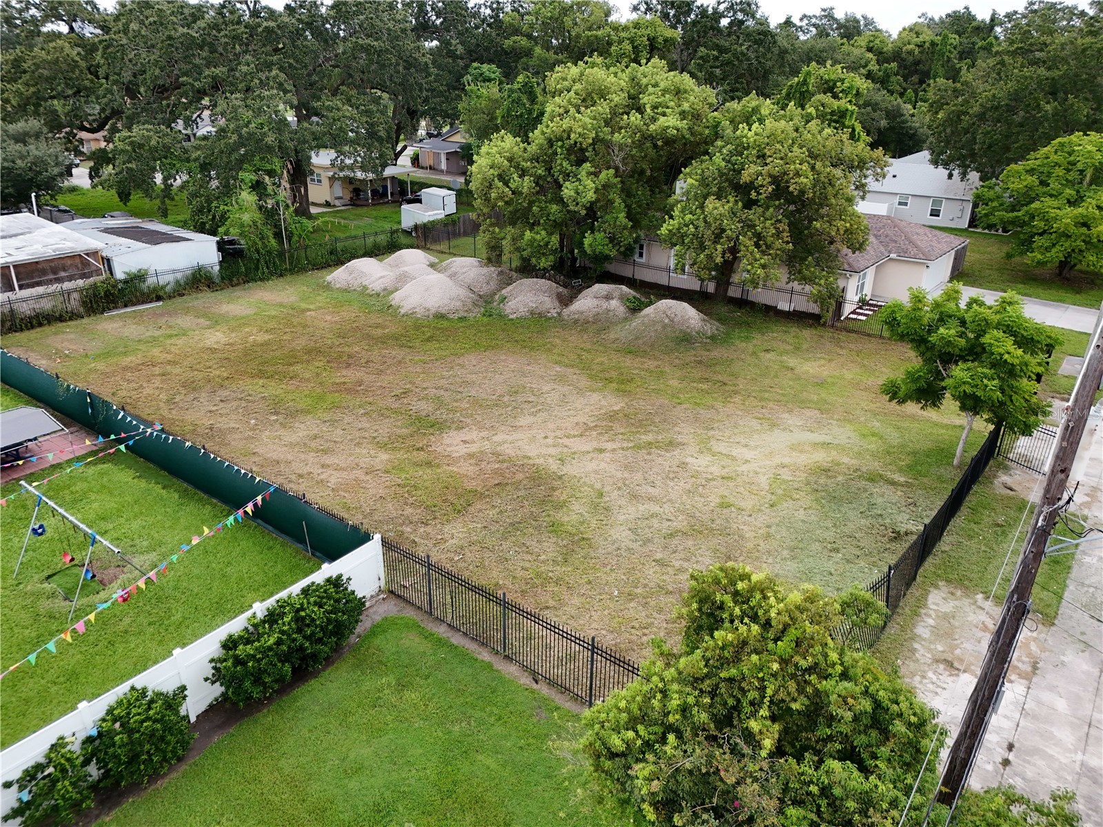 1221 25th Street Orlando FL 32805 O6394169 image6