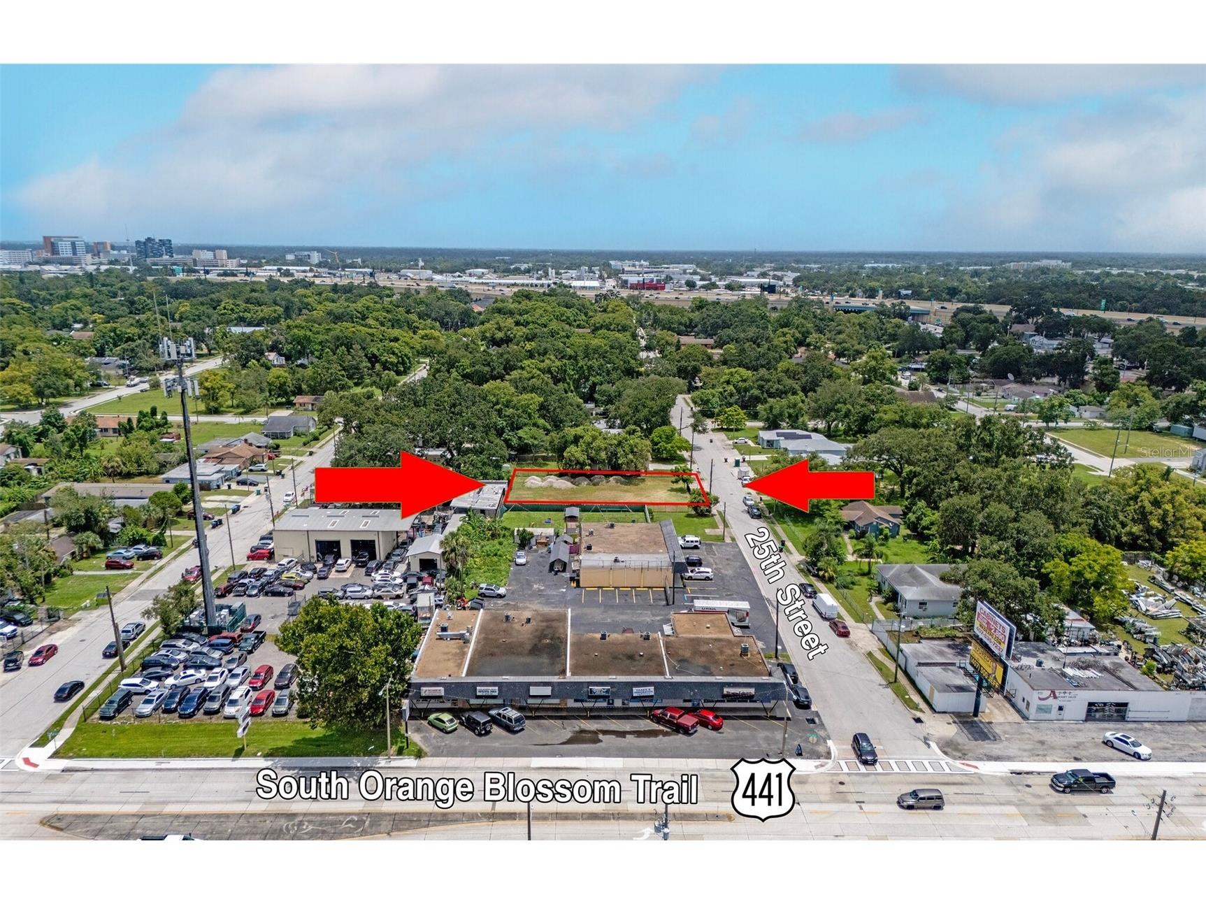 1221 25th Street Orlando FL 32805 O6394169 image7