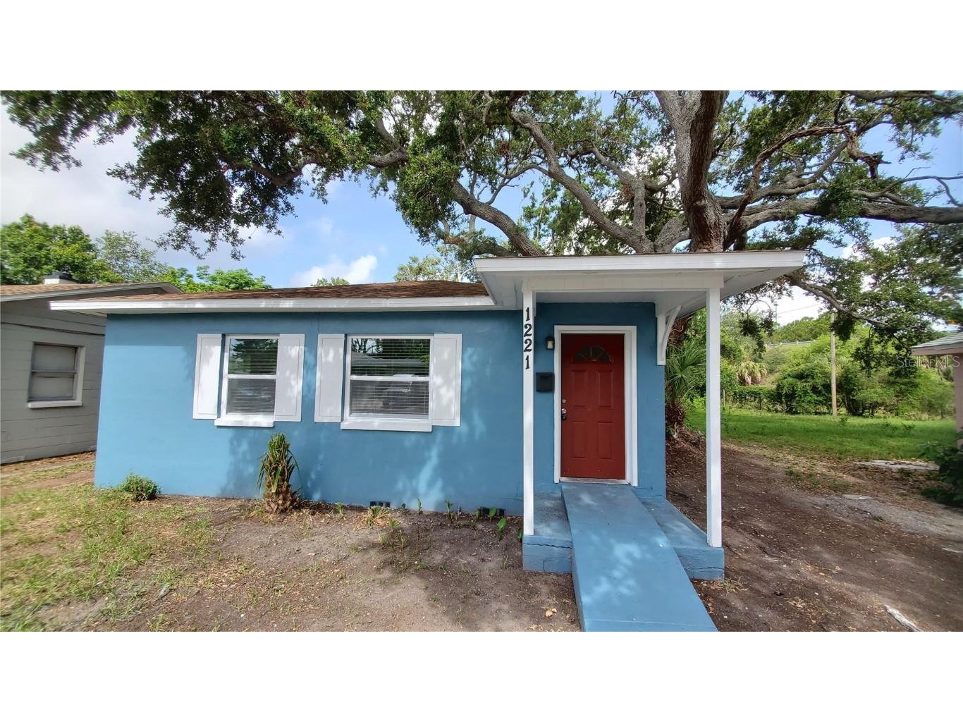 1221 30th Street S Saint Petersburg FL 33712 TB8405657 image1
