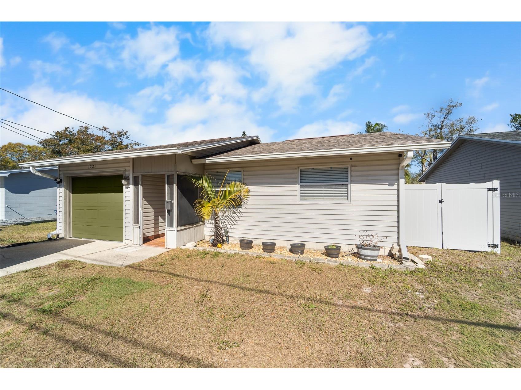 1221 36th Terrace N Saint Petersburg FL 33704 TB8470573 image1