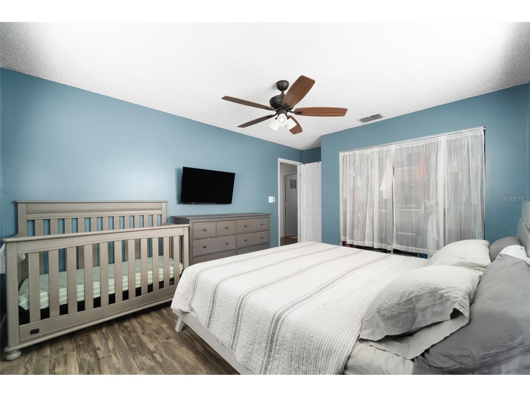 1221 36th Terrace N Saint Petersburg FL 33704 TB8470573 image10