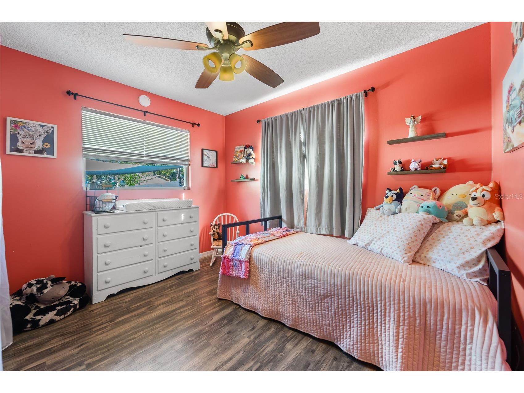 1221 36th Terrace N Saint Petersburg FL 33704 TB8470573 image11