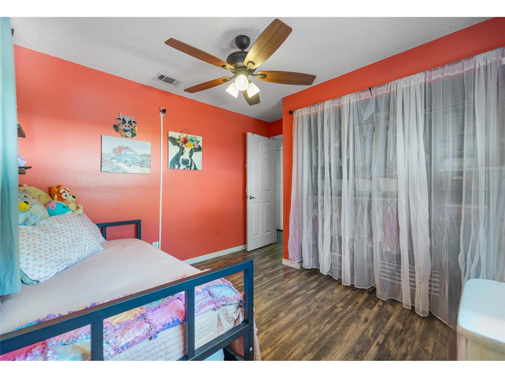 1221 36th Terrace N Saint Petersburg FL 33704 TB8470573 image12