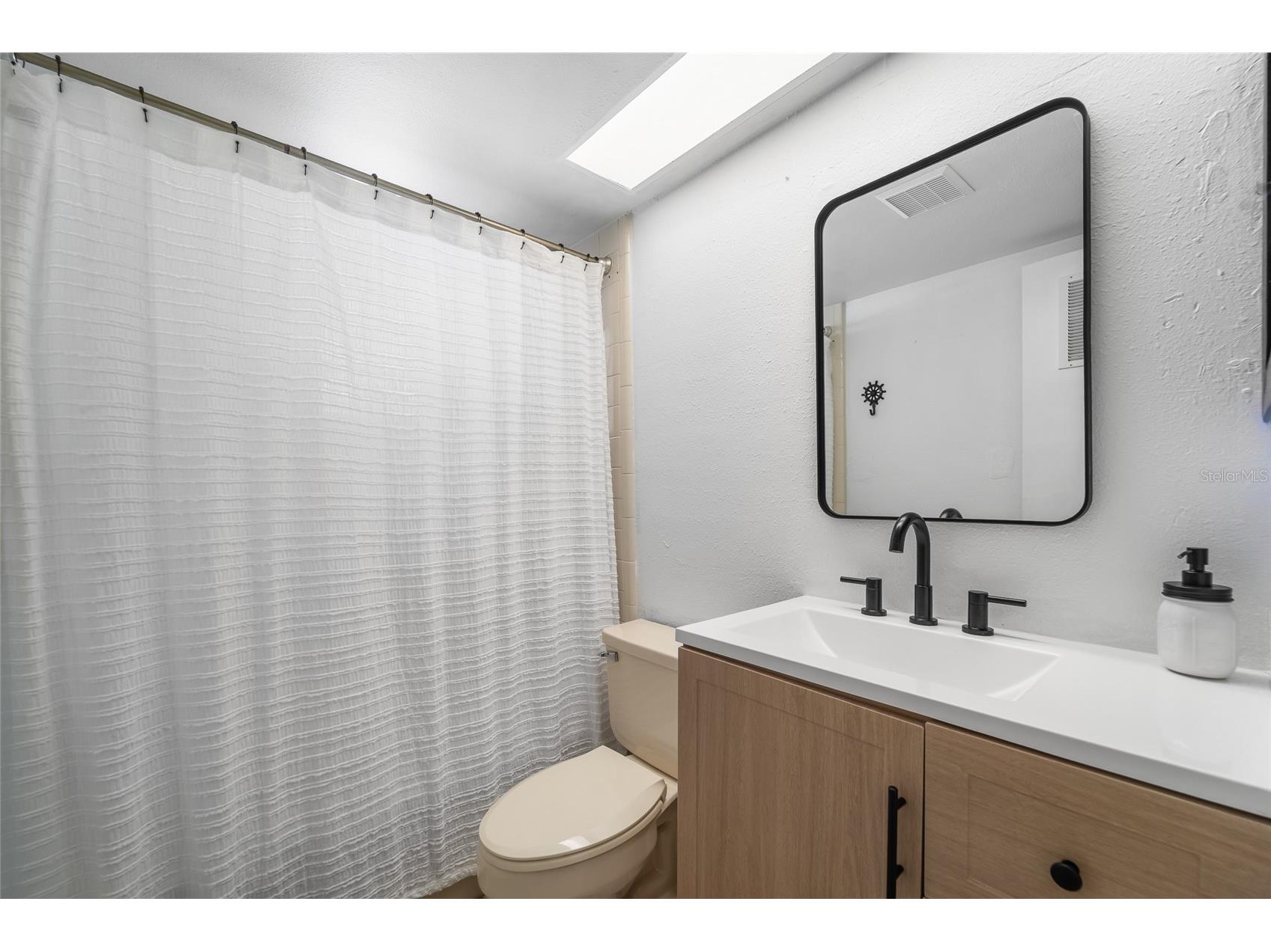 1221 36th Terrace N Saint Petersburg FL 33704 TB8470573 image13