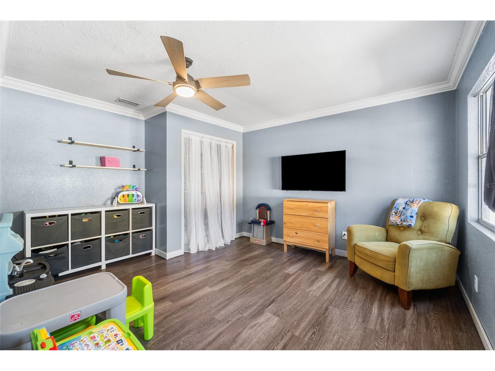 1221 36th Terrace N Saint Petersburg FL 33704 TB8470573 image14