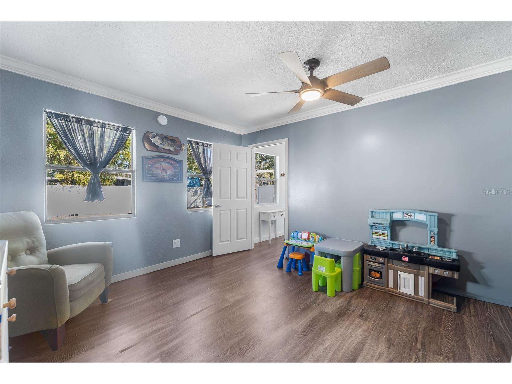 1221 36th Terrace N Saint Petersburg FL 33704 TB8470573 image15