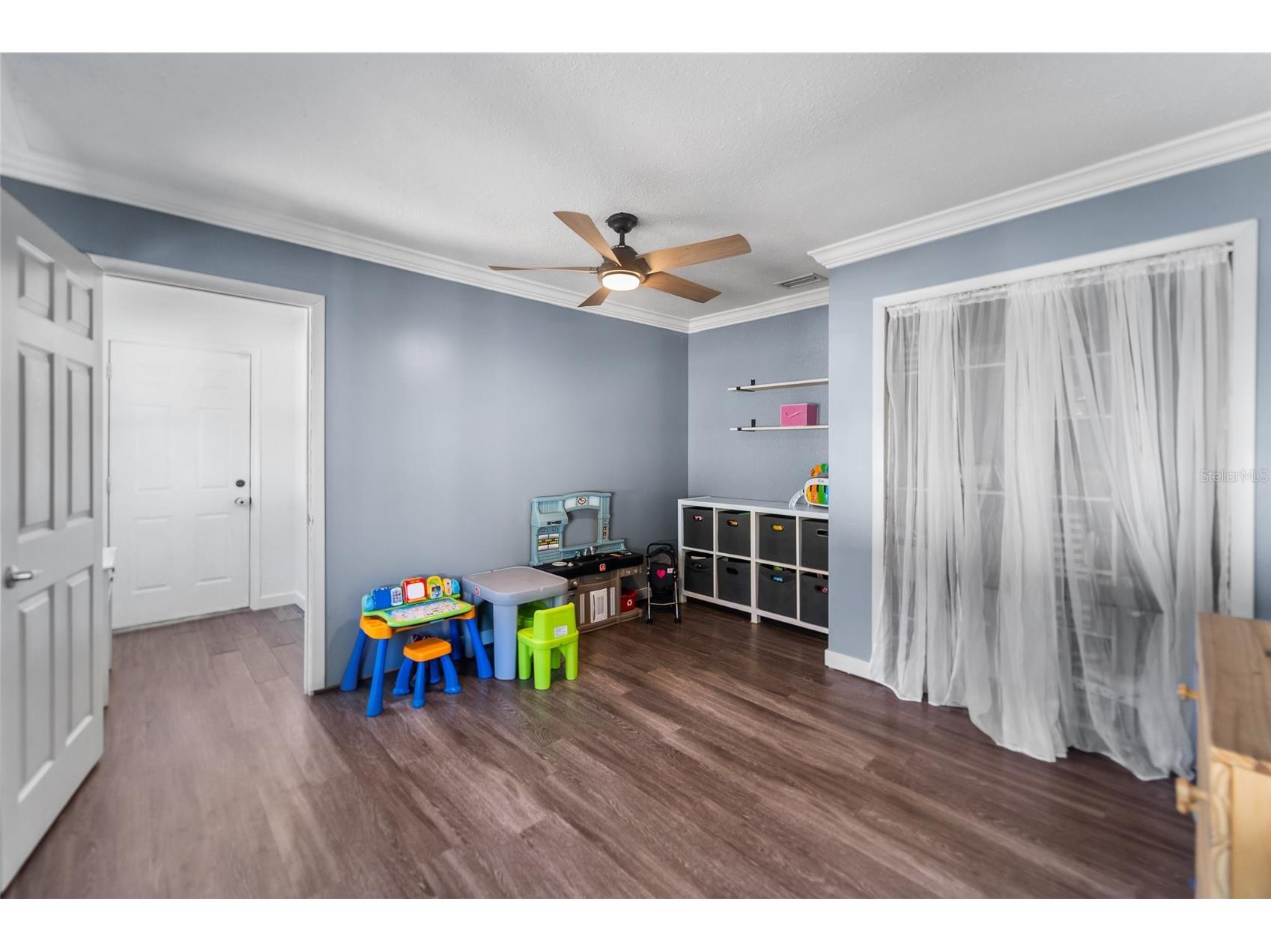 1221 36th Terrace N Saint Petersburg FL 33704 TB8470573 image16