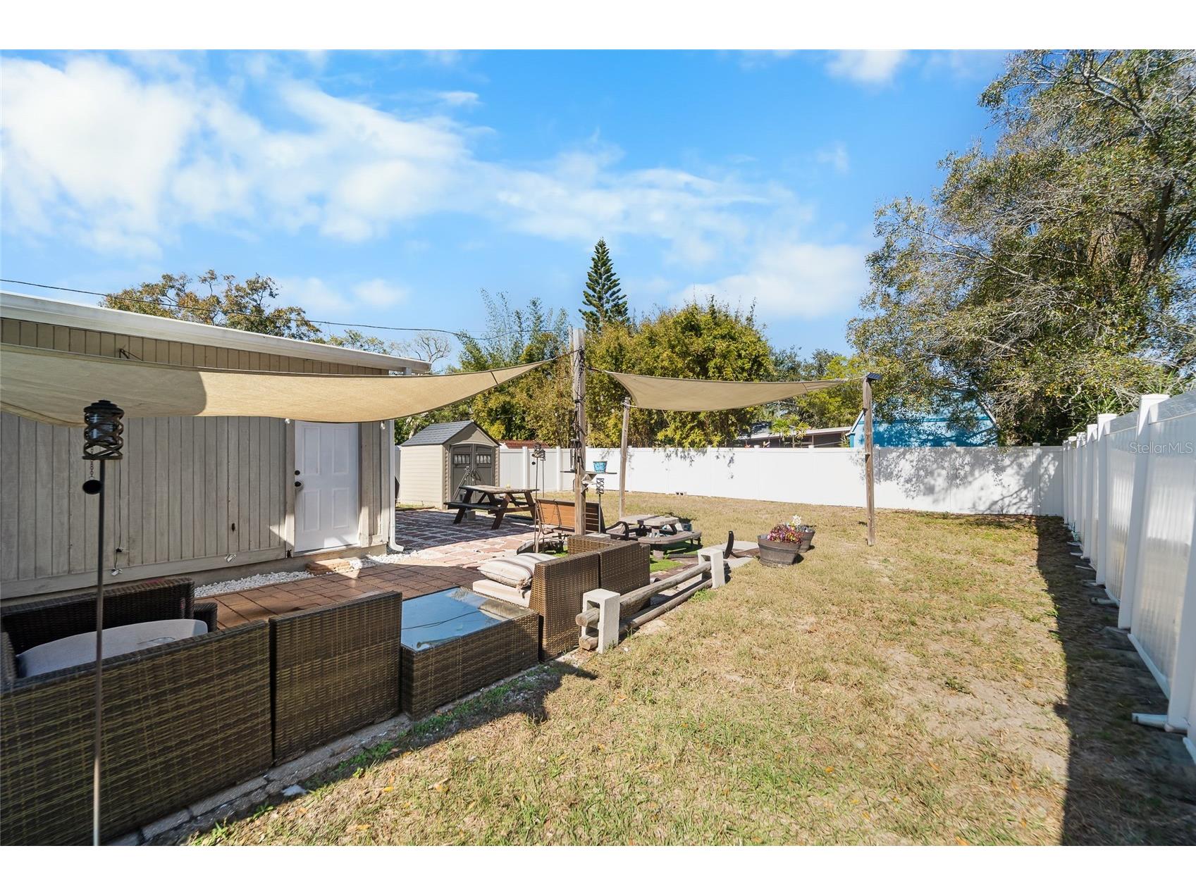 1221 36th Terrace N Saint Petersburg FL 33704 TB8470573 image17