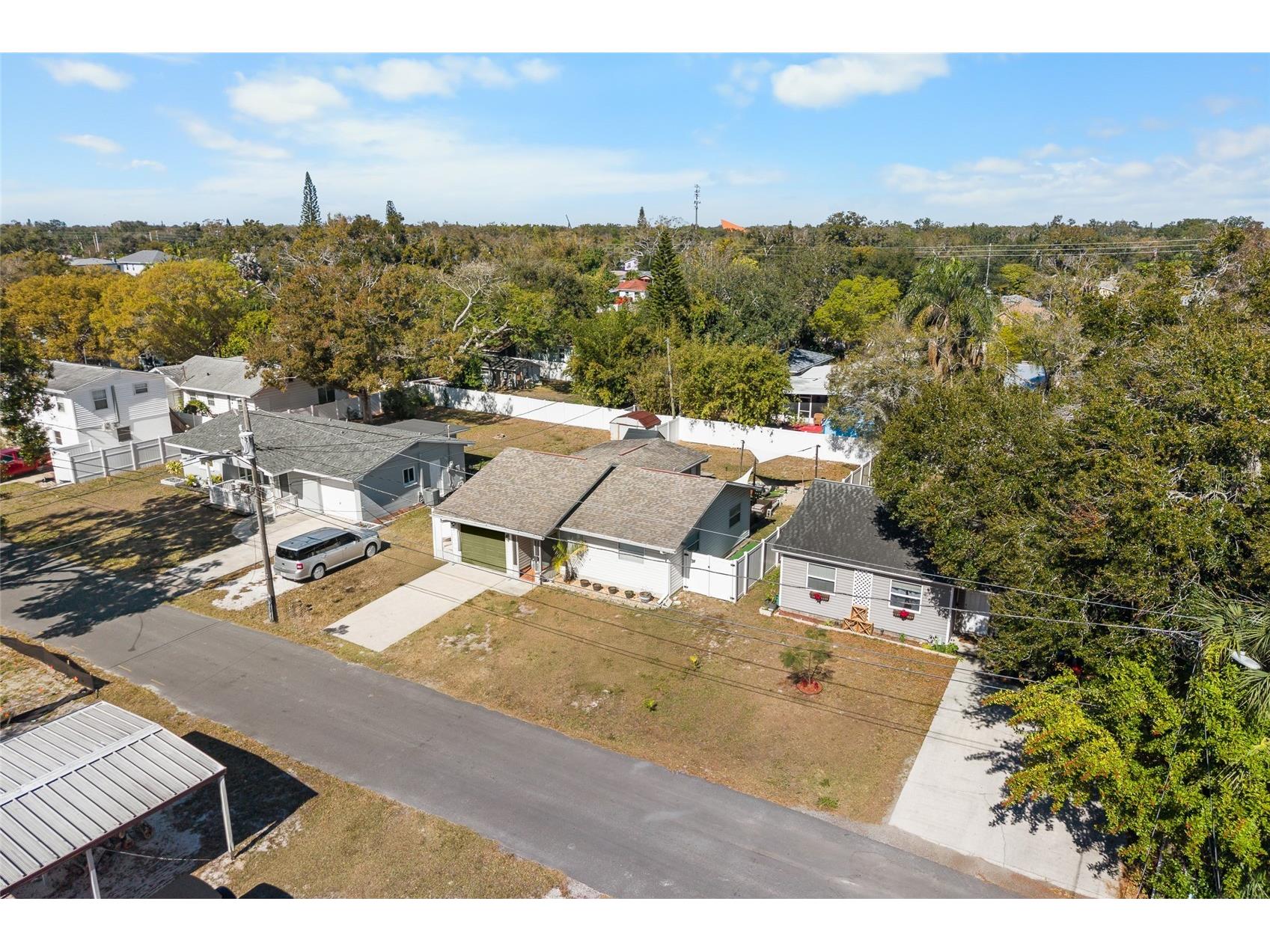 1221 36th Terrace N Saint Petersburg FL 33704 TB8470573 image19