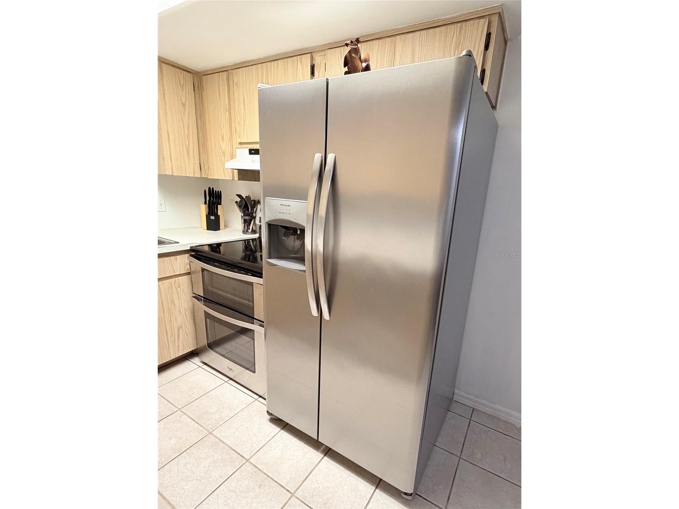 1221 36th Terrace N Saint Petersburg FL 33704 TB8470573 image4