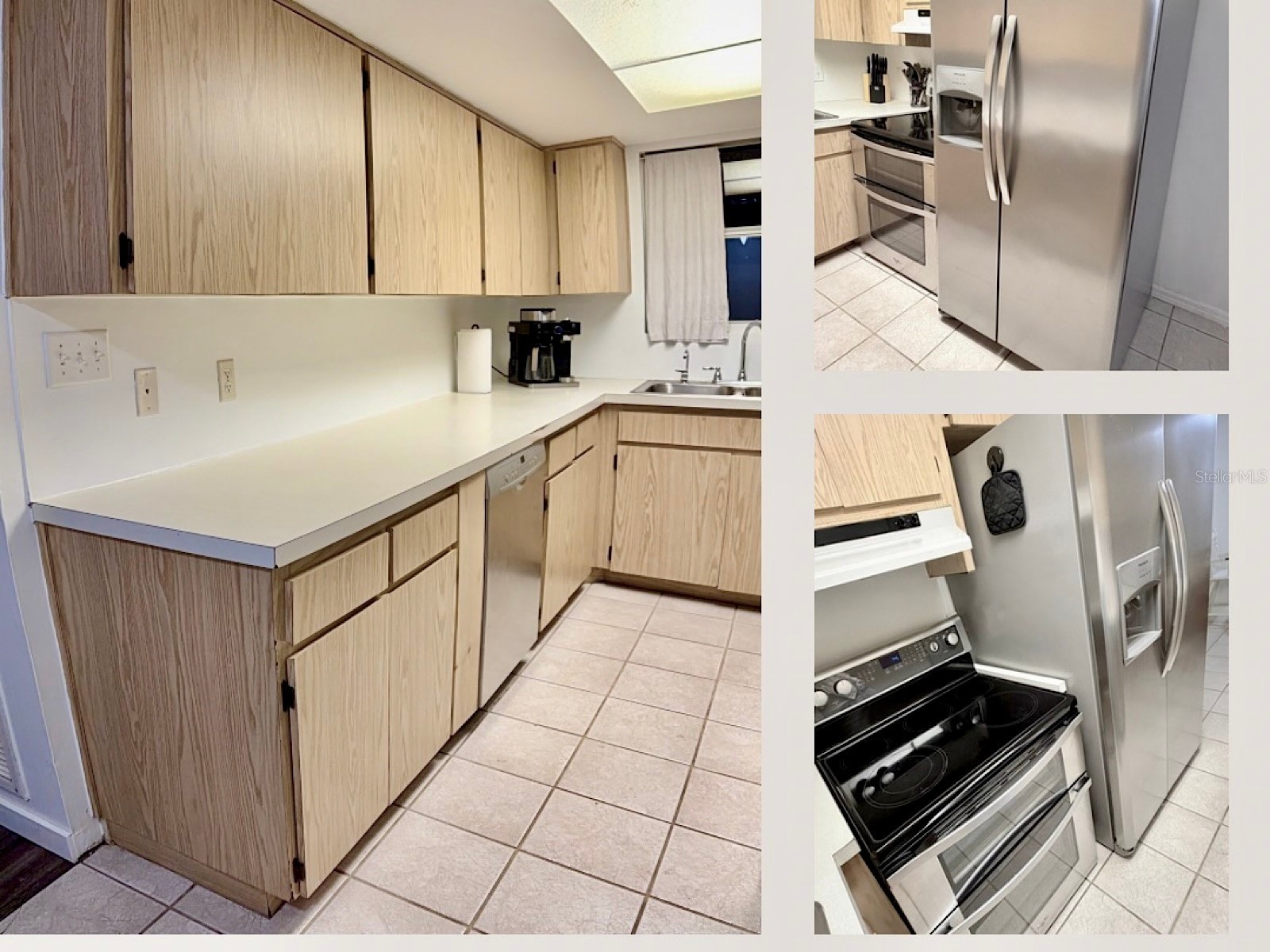 1221 36th Terrace N Saint Petersburg FL 33704 TB8470573 image5