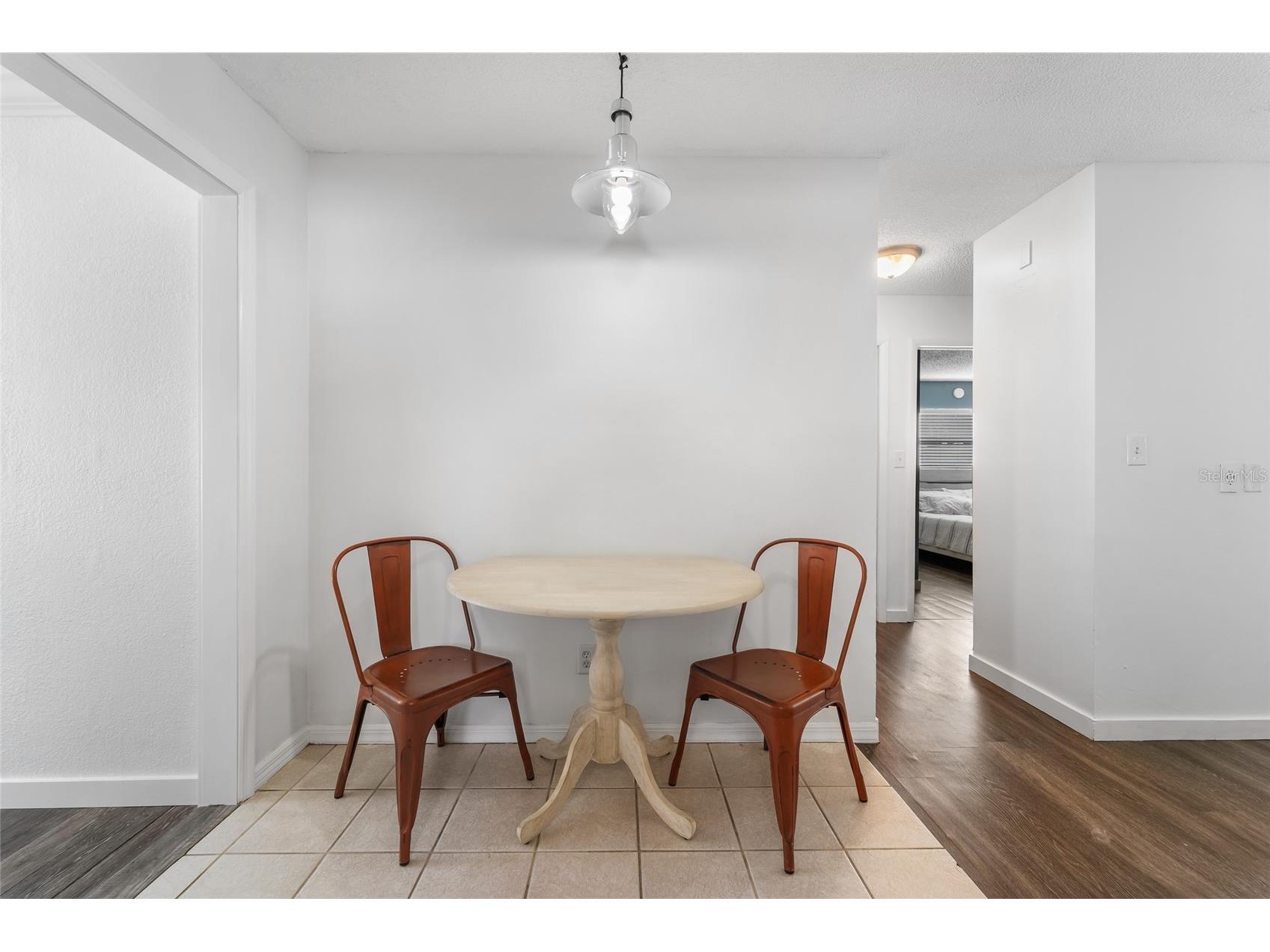 1221 36th Terrace N Saint Petersburg FL 33704 TB8470573 image6