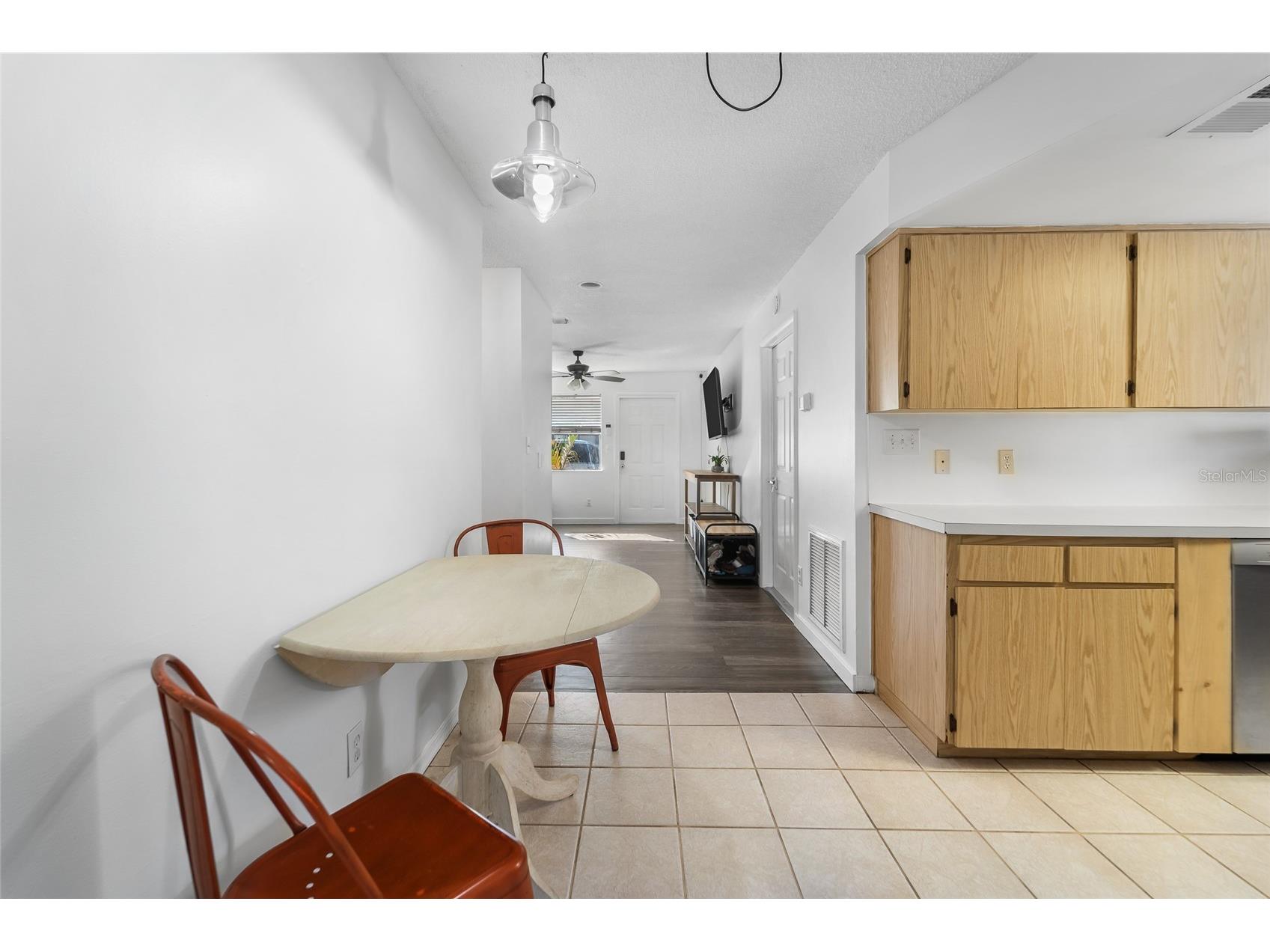 1221 36th Terrace N Saint Petersburg FL 33704 TB8470573 image7