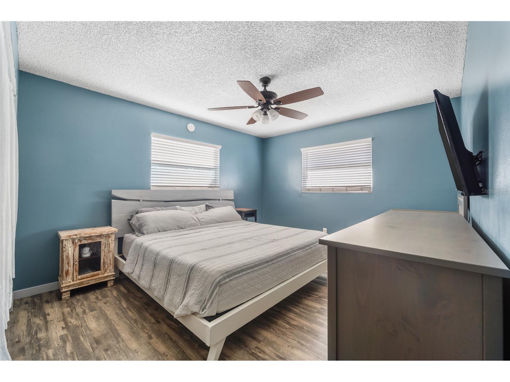 1221 36th Terrace N Saint Petersburg FL 33704 TB8470573 image8