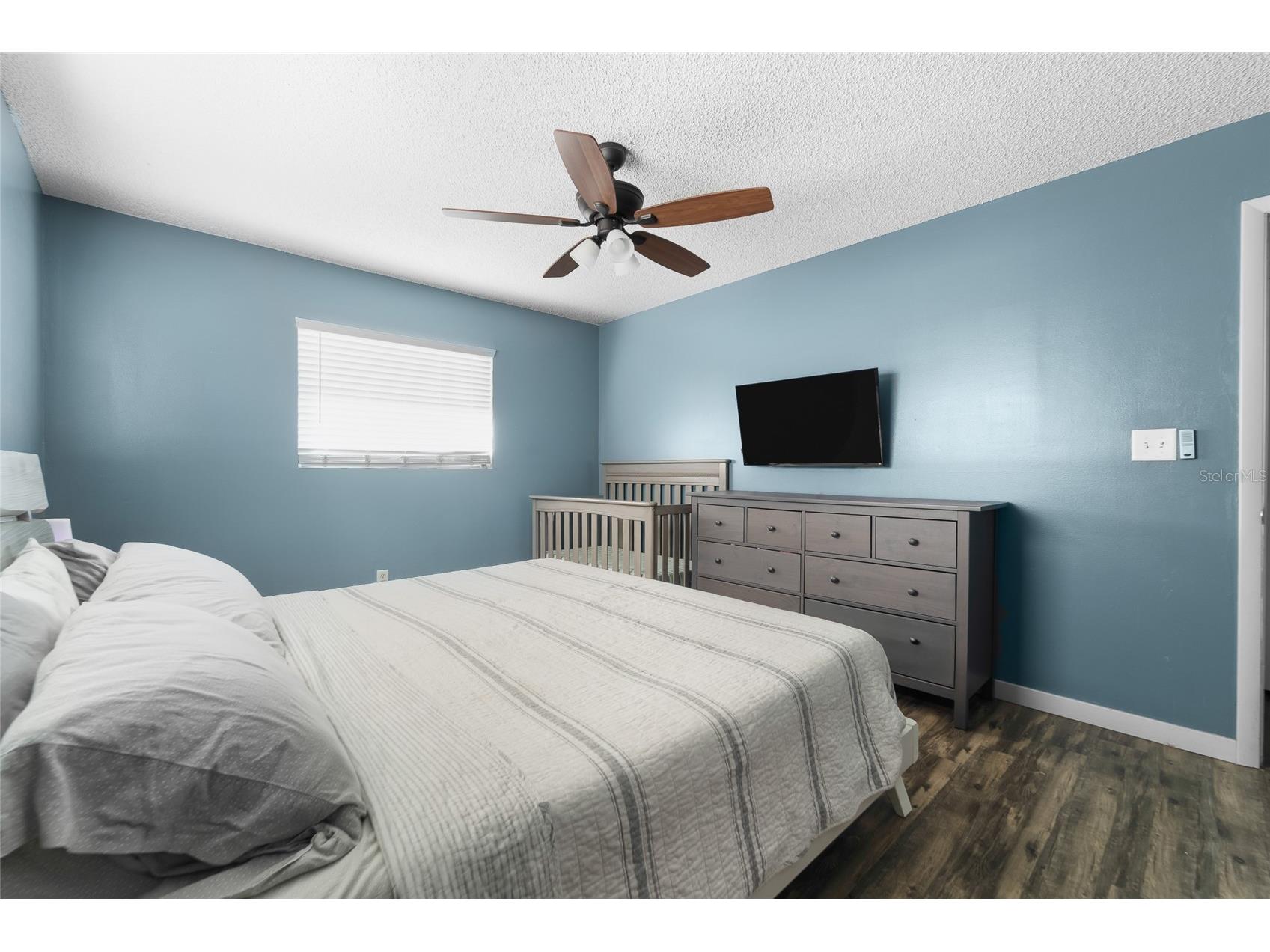 1221 36th Terrace N Saint Petersburg FL 33704 TB8470573 image9