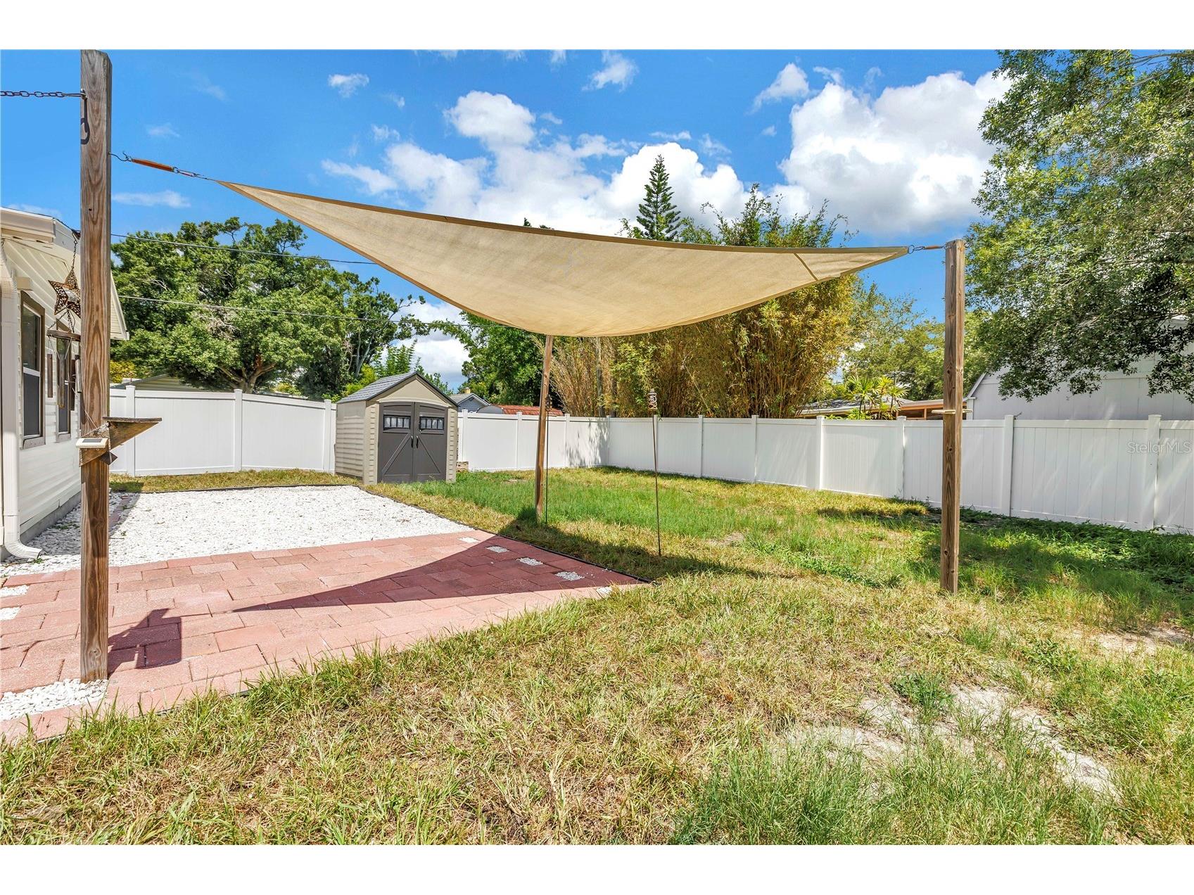 1221 36th Terrace N Saint Petersburg FL 33704 TB8527662 image24