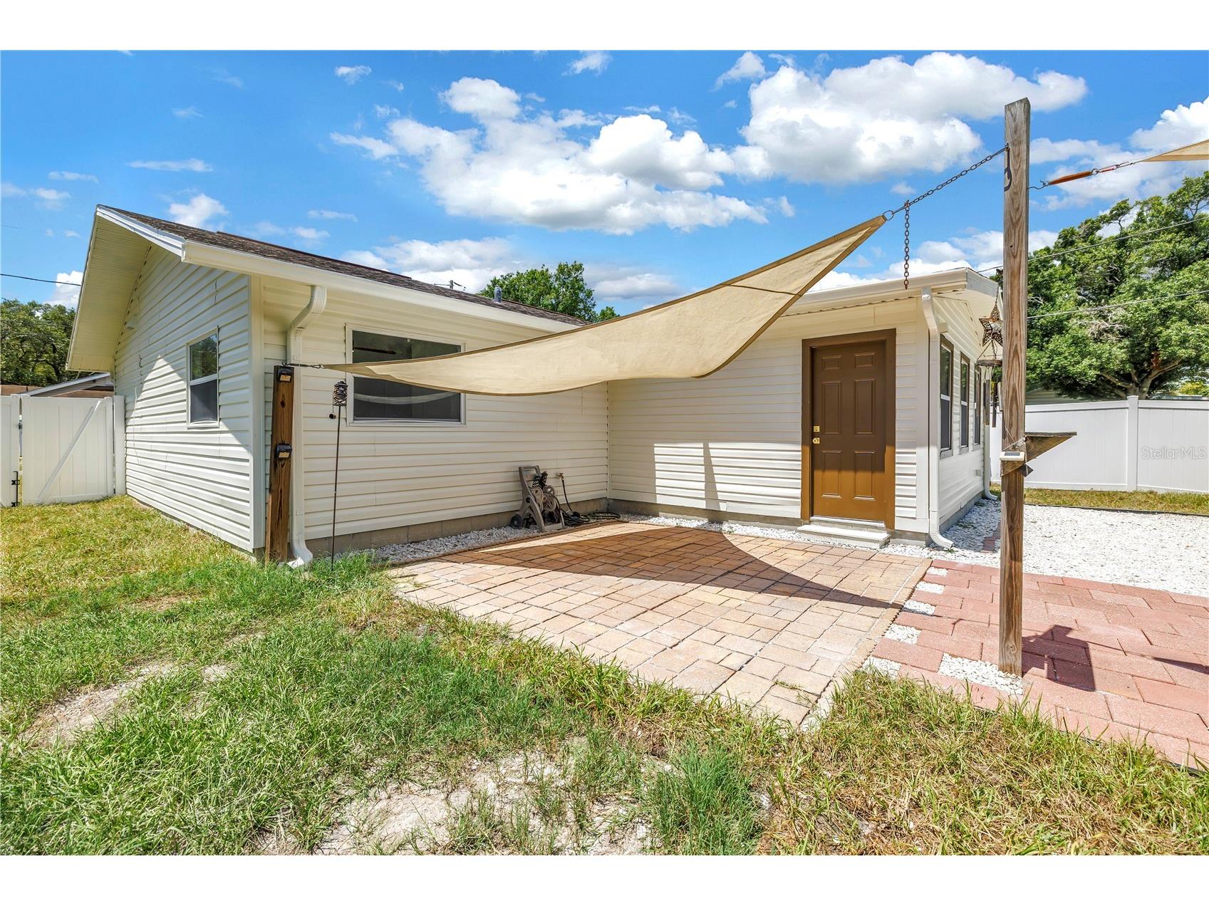 1221 36th Terrace N Saint Petersburg FL 33704 TB8527662 image25