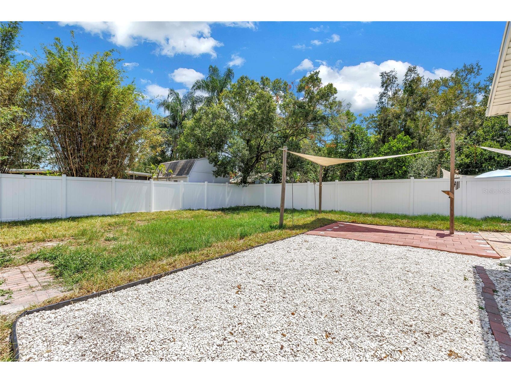 1221 36th Terrace N Saint Petersburg FL 33704 TB8527662 image26
