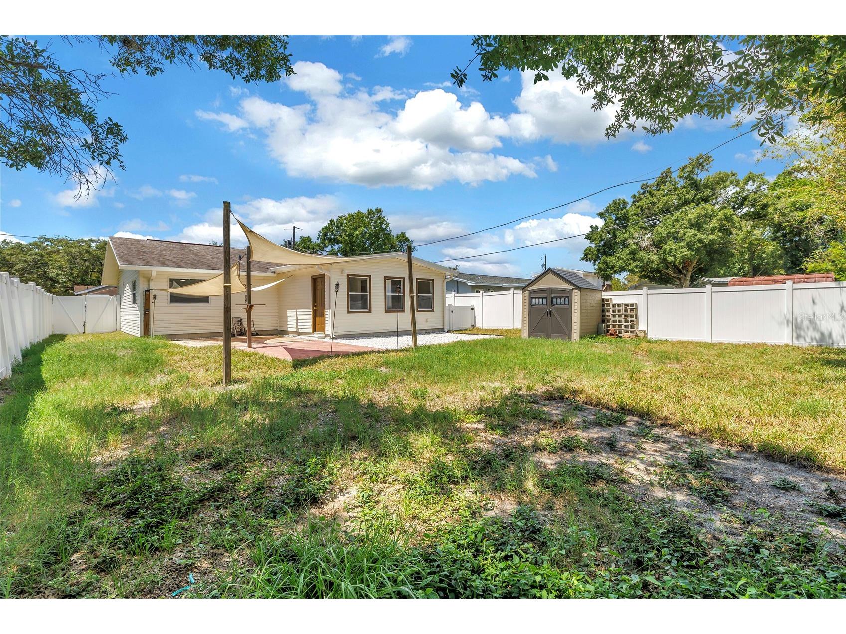 1221 36th Terrace N Saint Petersburg FL 33704 TB8527662 image27