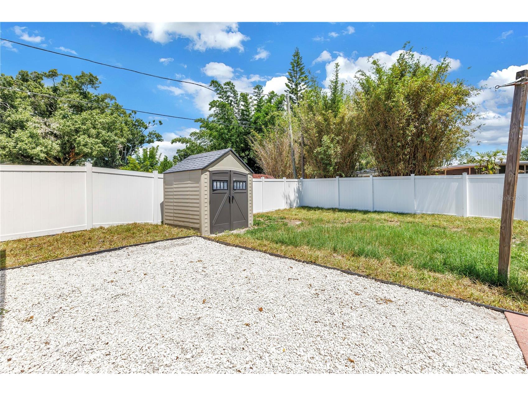 1221 36th Terrace N Saint Petersburg FL 33704 TB8527662 image29