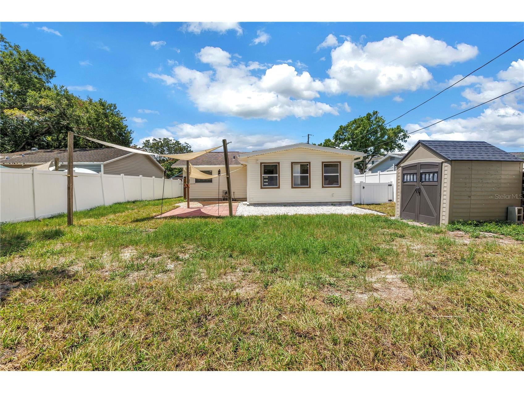 1221 36th Terrace N Saint Petersburg FL 33704 TB8527662 image30