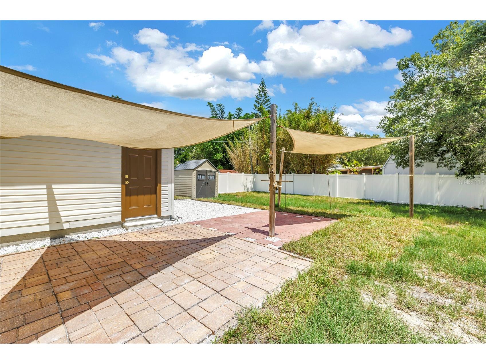 1221 36th Terrace N Saint Petersburg FL 33704 TB8527662 image31