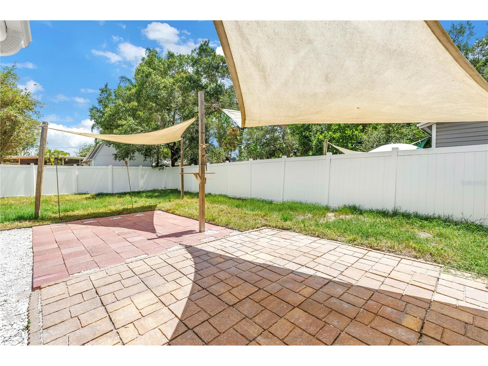 1221 36th Terrace N Saint Petersburg FL 33704 TB8527662 image32