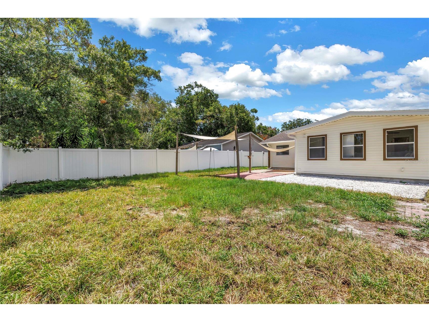 1221 36th Terrace N Saint Petersburg FL 33704 TB8527662 image33