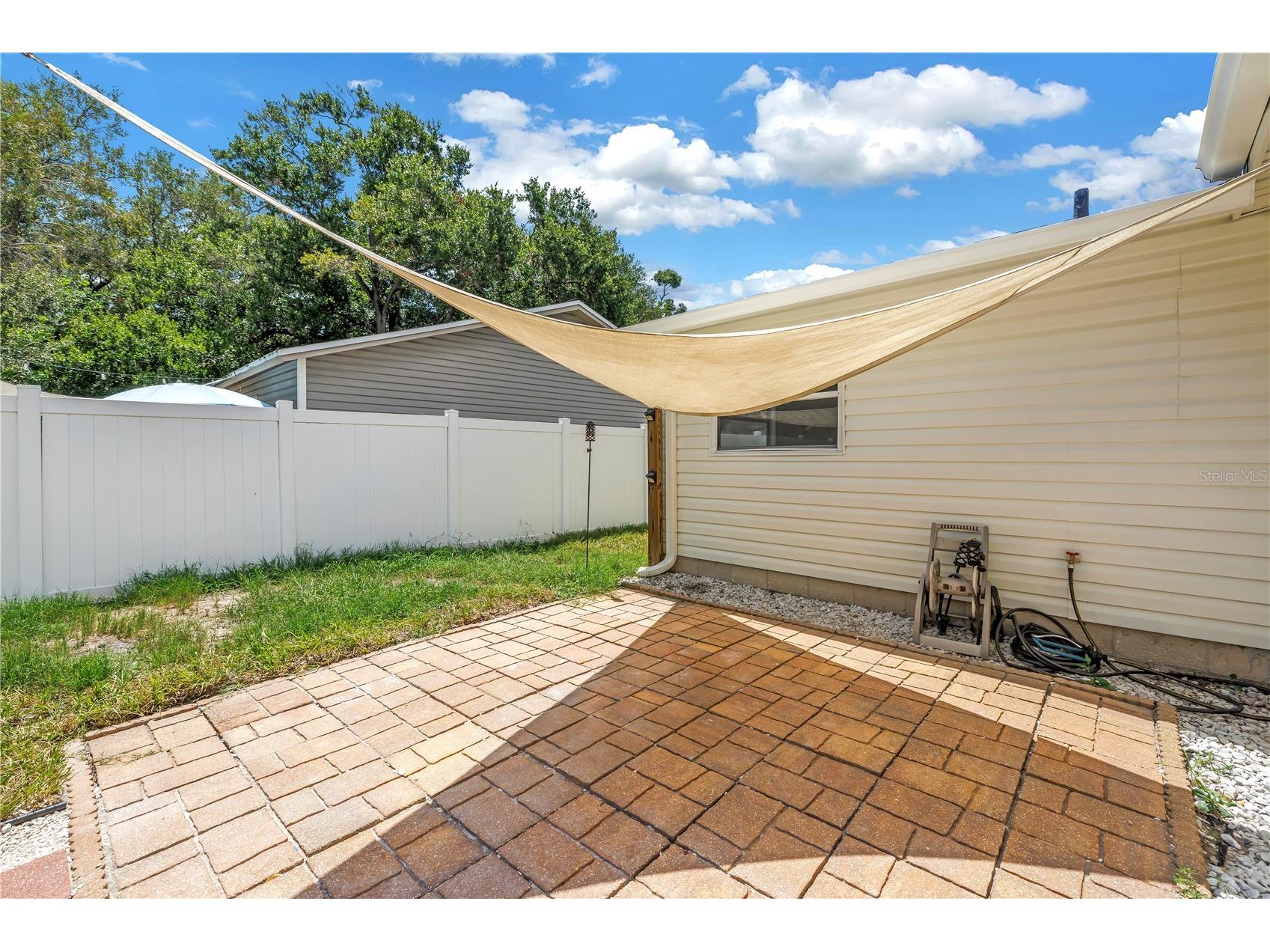 1221 36th Terrace N Saint Petersburg FL 33704 TB8527662 image34