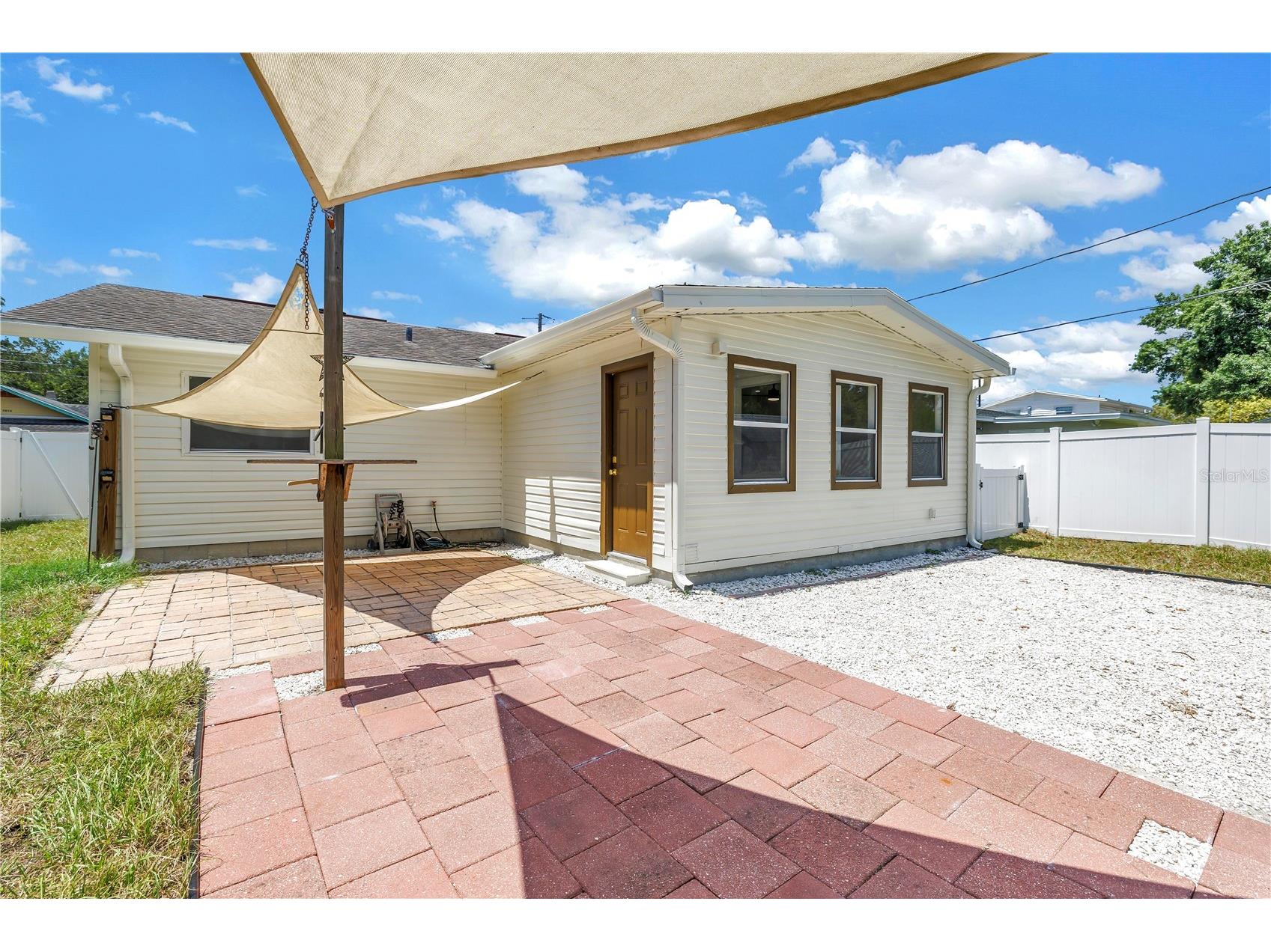 1221 36th Terrace N Saint Petersburg FL 33704 TB8527662 image35