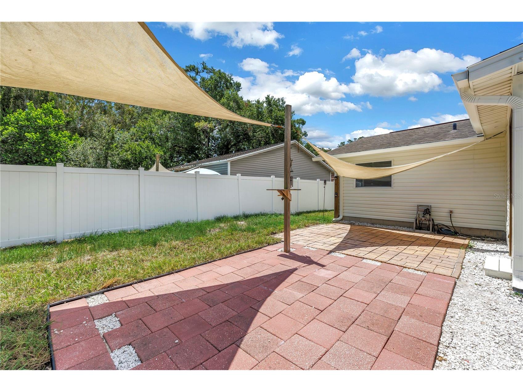 1221 36th Terrace N Saint Petersburg FL 33704 TB8527662 image36