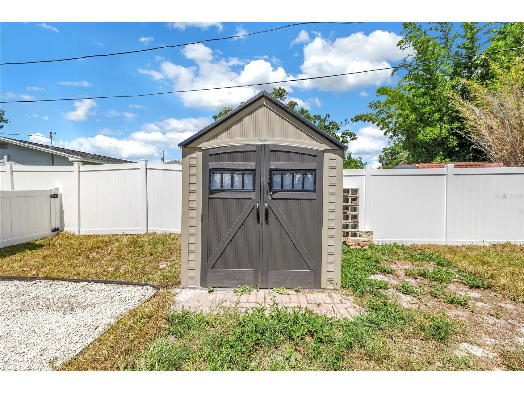 1221 36th Terrace N Saint Petersburg FL 33704 TB8527662 image38