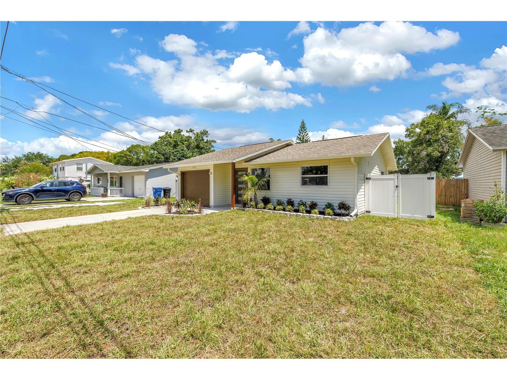 1221 36th Terrace N Saint Petersburg FL 33704 TB8527662 image41