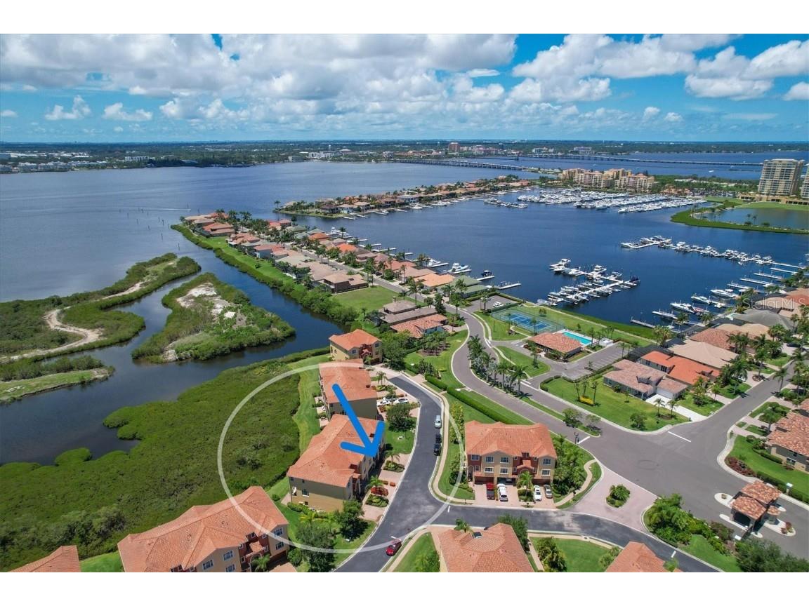 1221 3rd Street Drive E Palmetto FL 34221 C7476158 image1
