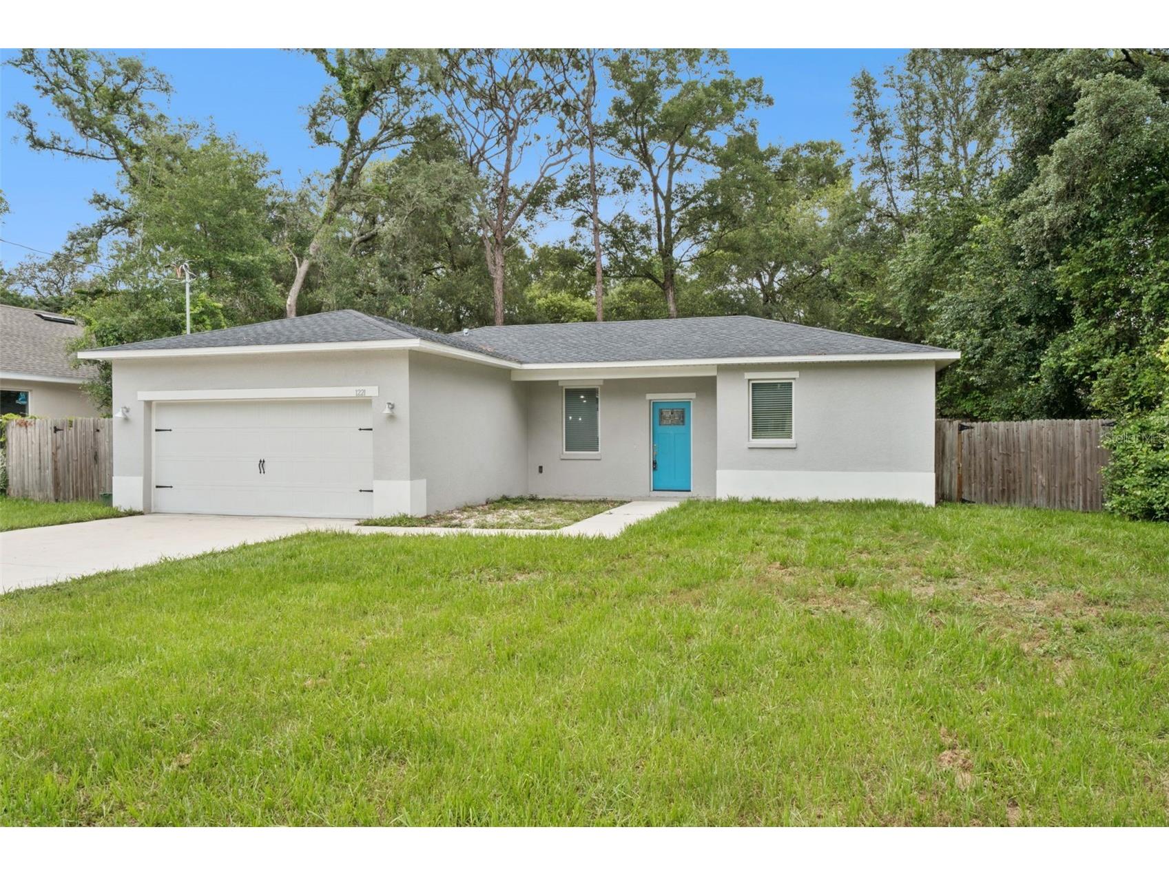 1221 3rd Street Orange City FL 32763 O6416528 image1
