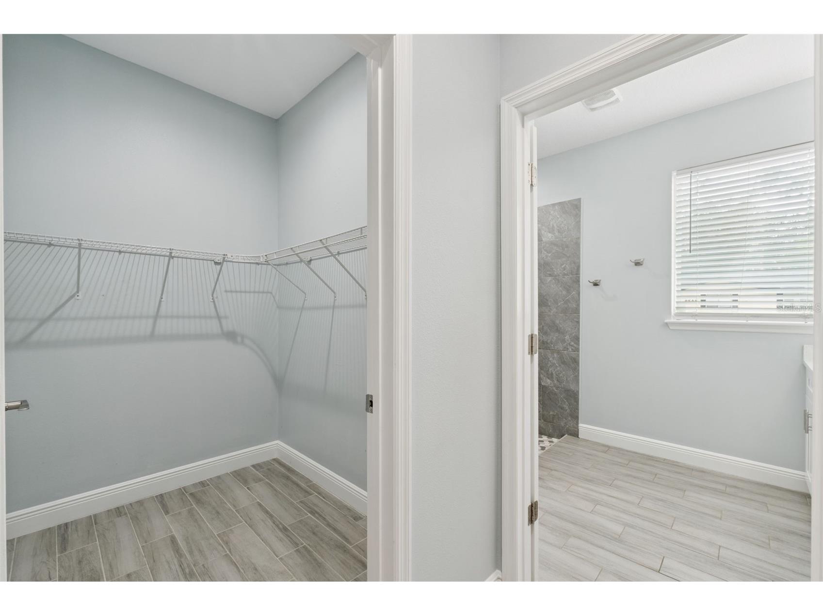 1221 3rd Street Orange City FL 32763 O6416528 image10