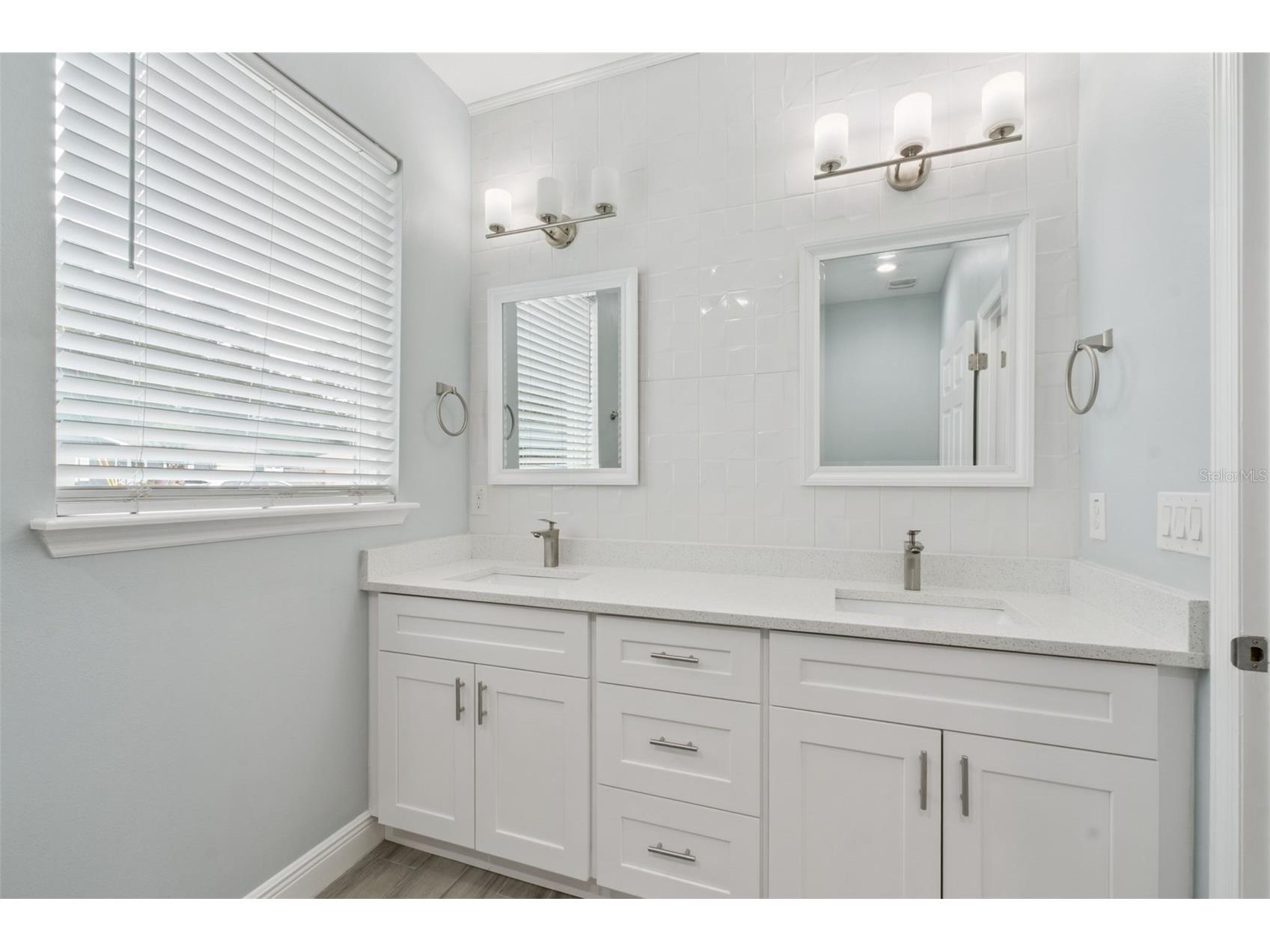 1221 3rd Street Orange City FL 32763 O6416528 image11