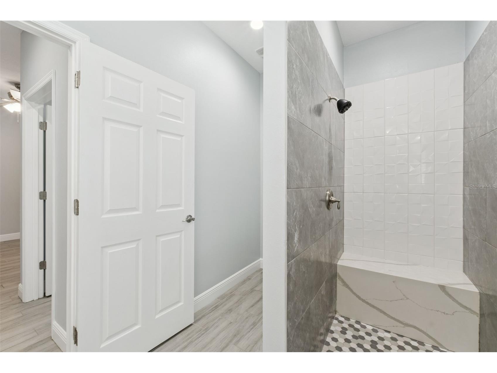 1221 3rd Street Orange City FL 32763 O6416528 image12