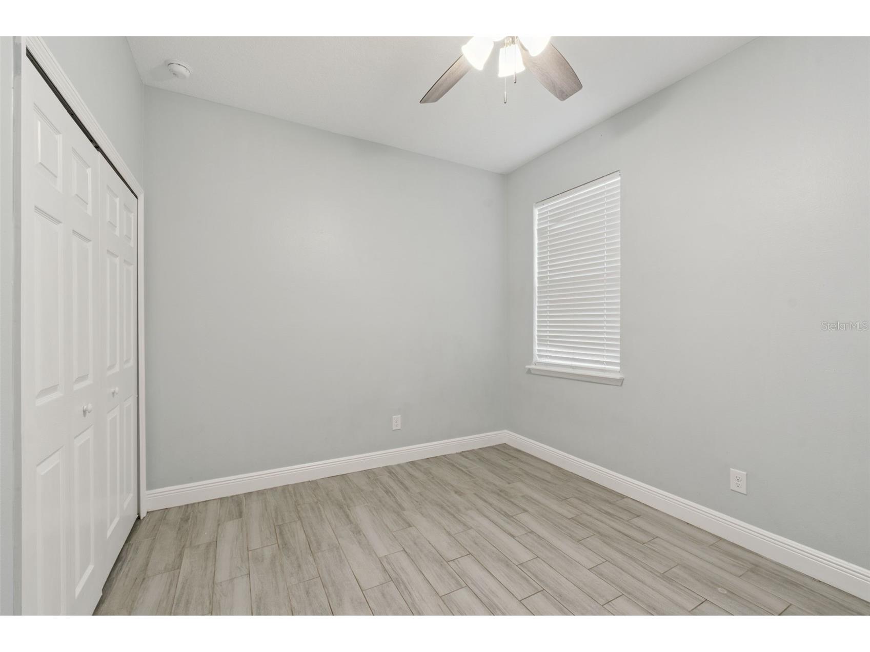 1221 3rd Street Orange City FL 32763 O6416528 image13
