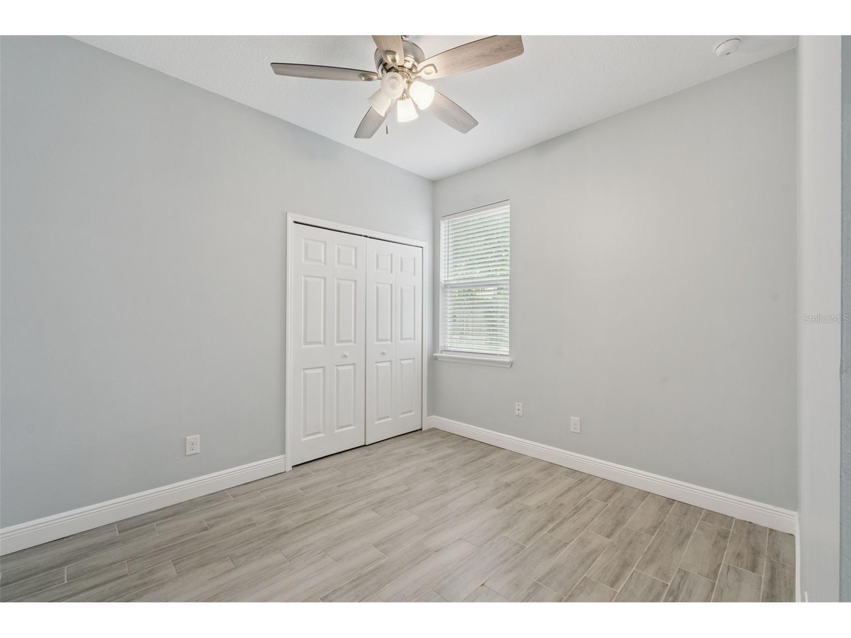 1221 3rd Street Orange City FL 32763 O6416528 image14