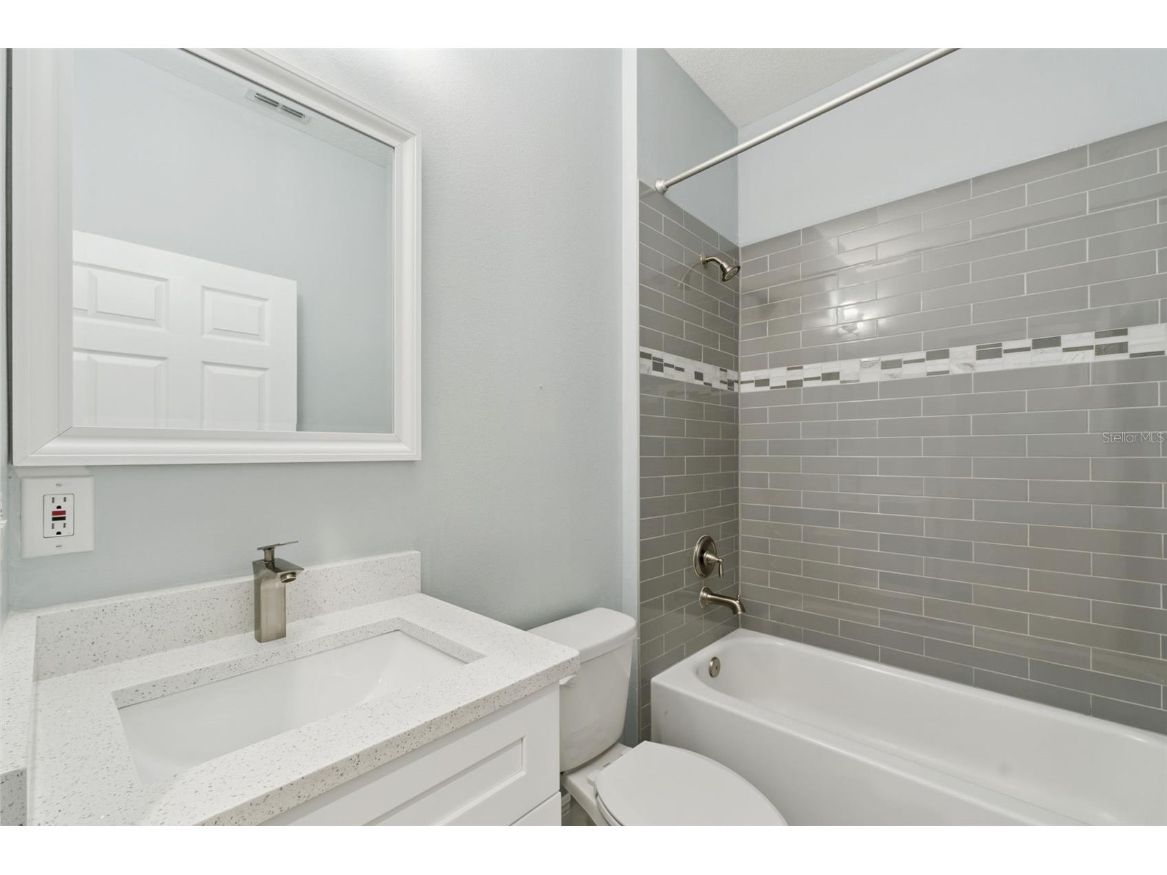 1221 3rd Street Orange City FL 32763 O6416528 image15
