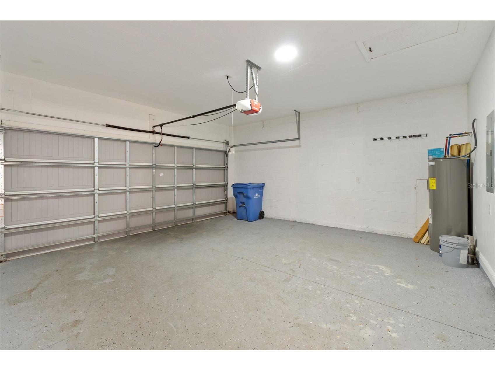 1221 3rd Street Orange City FL 32763 O6416528 image16
